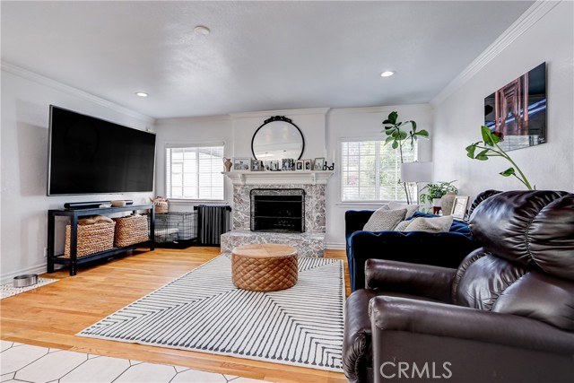 Detail Gallery Image 13 of 47 For 26333 Ozone, Harbor City,  CA 90710 - 2 Beds | 2 Baths