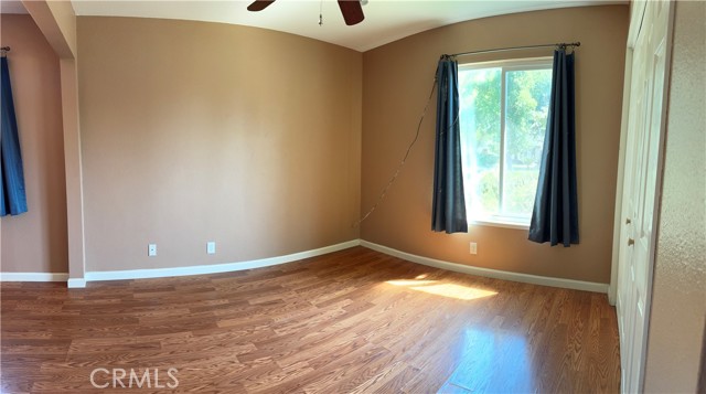 Detail Gallery Image 10 of 19 For 1353 Villa Dr, Merced,  CA 95340 - 3 Beds | 2 Baths