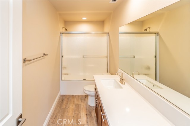 Detail Gallery Image 18 of 44 For 1275 Hollister, Pinon Hills,  CA 92372 - 4 Beds | 2 Baths