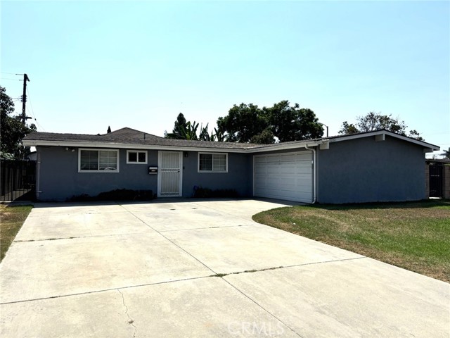 11222 Jola Ln, Garden Grove, CA 92843