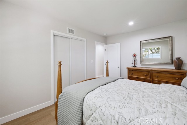 Detail Gallery Image 23 of 37 For 5704 Katherine St, Simi Valley,  CA 93063 - 5 Beds | 2 Baths
