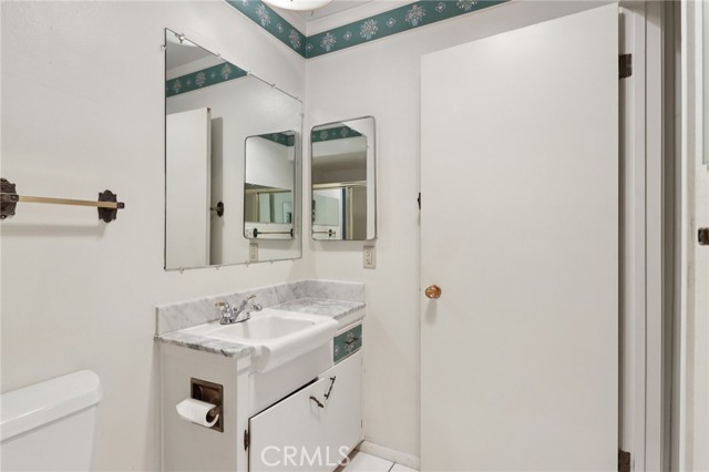 Detail Gallery Image 20 of 23 For 28901 Carmel, Menifee,  CA 92586 - 2 Beds | 2 Baths