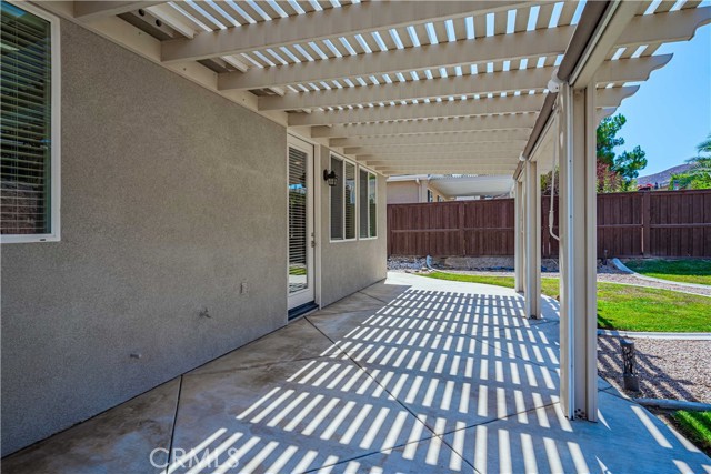 Detail Gallery Image 36 of 62 For 141 Mccarron Way, Hemet,  CA 92545 - 2 Beds | 2 Baths