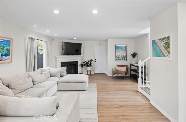 2017 Curtis Avenue, Redondo Beach CA: https://media.crmls.org/medias/c210ede8-8fa1-43b7-8455-5a1d5822ad4f.jpg