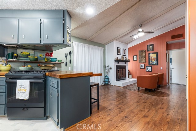 Detail Gallery Image 16 of 74 For 4531 Windward Way, Paso Robles,  CA 93446 - 2 Beds | 2 Baths