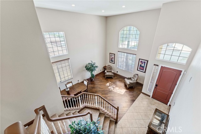 3582 Cedar Ridge Lane, Corona CA: https://media.crmls.org/medias/c2111f4a-8e00-4e4a-8147-21d8a4dc42cb.jpg