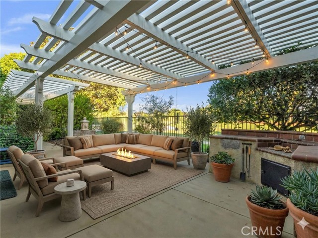 Detail Gallery Image 50 of 62 For 2972 Avenida De Autlan, Camarillo,  CA 93010 - 4 Beds | 4/1 Baths