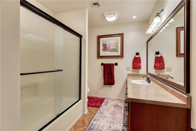 Detail Gallery Image 24 of 41 For 2594 Shoreline Rd, Bradley,  CA 93426 - 4 Beds | 3 Baths