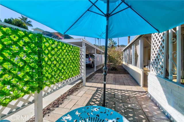 171 Balboa Drive, Palm Springs CA: https://media.crmls.org/medias/c2113ef9-8610-47f9-822b-ede54ed3e9e8.jpg