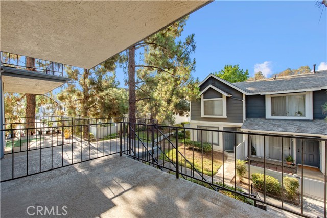 Detail Gallery Image 17 of 20 For 1704 Bridgeport, West Covina,  CA 91791 - 2 Beds | 2 Baths