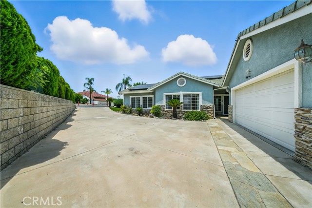 Detail Gallery Image 6 of 47 For 30700 Spyglass Way, Menifee,  CA 92587 - 5 Beds | 3/1 Baths