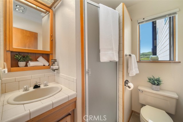 1505 Tiffany Ranch Road, Arroyo Grande CA: https://media.crmls.org/medias/c2115450-44f3-4454-b517-4e2a85e72fae.jpg