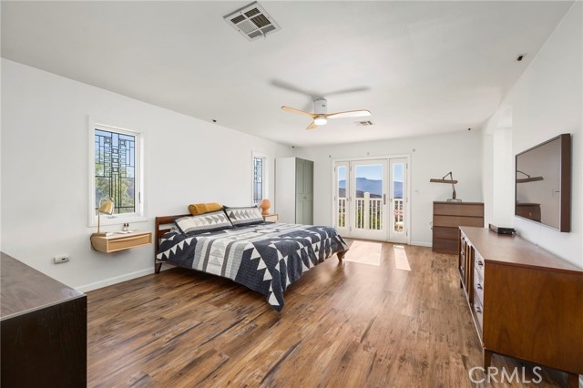 Detail Gallery Image 16 of 42 For 35607 Red Rover Mine, Acton,  CA 93510 - 5 Beds | 3 Baths