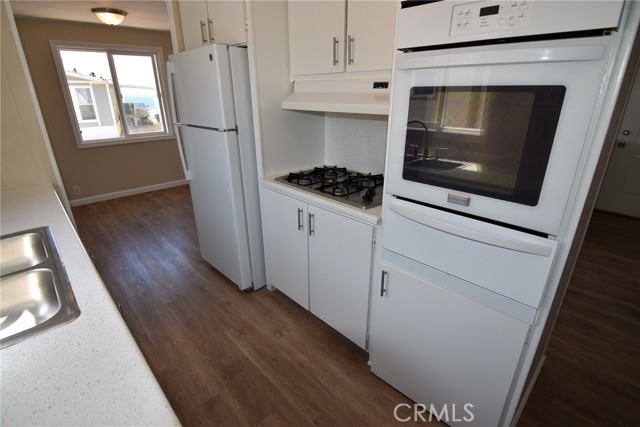 Detail Gallery Image 10 of 19 For 340 Third Ave #43,  Pacifica,  CA 94044 - 2 Beds | 1/1 Baths