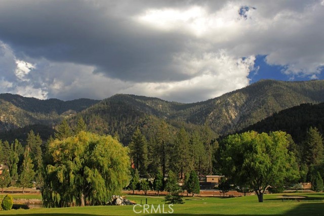 Detail Gallery Image 41 of 41 For 16324 Grizzly, –,  CA 93222 - 1 Beds | 1 Baths