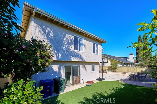 Detail Gallery Image 47 of 55 For 23706 Livewood Ln, Harbor City,  CA 90710 - 5 Beds | 3 Baths