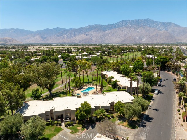 Detail Gallery Image 21 of 24 For 67591 N Portales, Cathedral City,  CA 92234 - 2 Beds | 2 Baths