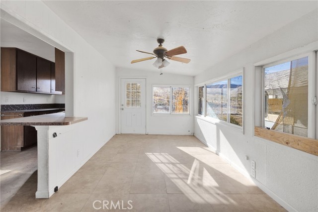 Detail Gallery Image 17 of 45 For 20875 Riverview Rd, Apple Valley,  CA 92308 - 1 Beds | 1 Baths