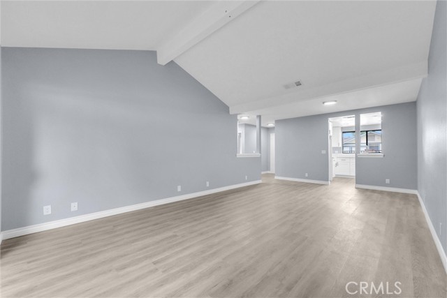 12830 Perris Boulevard, Moreno Valley CA: https://media.crmls.org/medias/c2119eb9-992a-4a74-ac02-aac576d5eb26.jpg