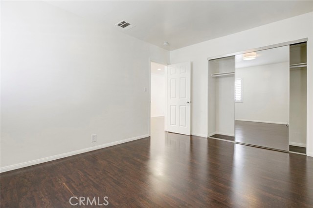 Detail Gallery Image 17 of 26 For 12156 Vanowen St, North Hollywood,  CA 91605 - 2 Beds | 1 Baths