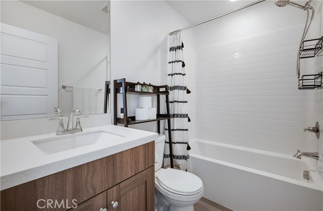 Detail Gallery Image 15 of 32 For 1157 Blackbrush, Banning,  CA 92220 - 3 Beds | 2/1 Baths