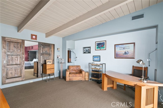 Detail Gallery Image 24 of 75 For 3876 Hopi Path, Borrego Springs,  CA 92004 - 3 Beds | 2/1 Baths