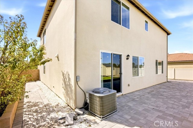 Detail Gallery Image 50 of 52 For 9731 Lasorda Ct, Riverside,  CA 92503 - 4 Beds | 3 Baths