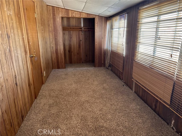 9080 Bloomfield Ave Avenue, Cypress CA: https://media.crmls.org/medias/c211c3f8-e247-4ef3-885a-f6955d36df4c.jpg