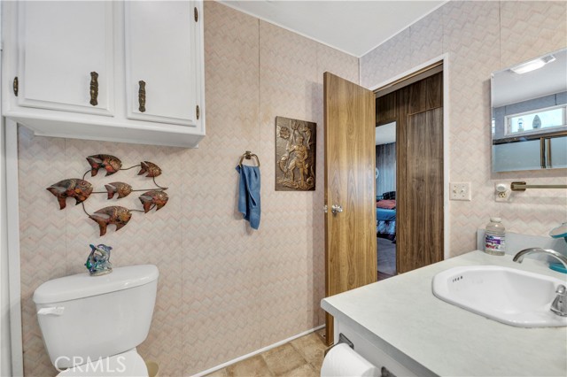 43609 Walden Way, Hemet CA: https://media.crmls.org/medias/c211c62d-2269-47c7-928f-95621a32f166.jpg
