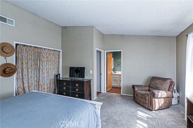 Detail Gallery Image 21 of 37 For 720 Blue Ridge Dr, Santa Maria,  CA 93455 - 3 Beds | 2 Baths