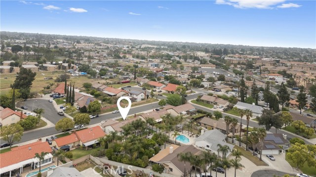 343 W Orchard Street, Rialto CA: https://media.crmls.org/medias/c211cb62-7a6e-47d6-9186-39bc0018f92b.jpg