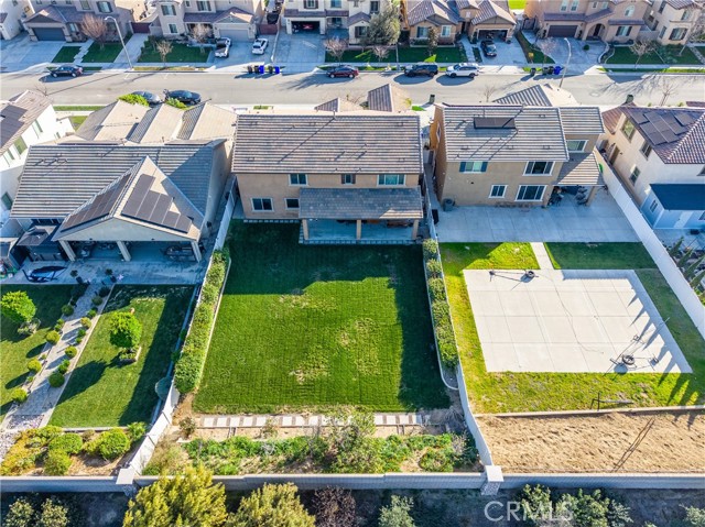 Detail Gallery Image 46 of 56 For 11111 Day, Jurupa Valley,  CA 91752 - 7 Beds | 5 Baths