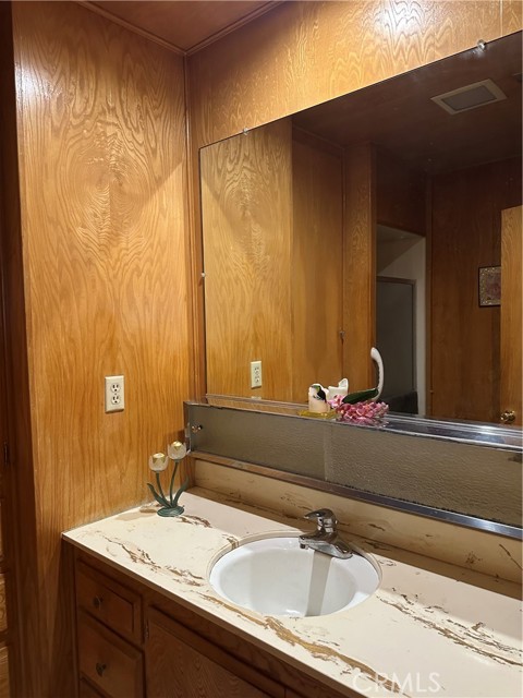 Detail Gallery Image 13 of 14 For 721 N Sunset Ave #80,  Banning,  CA 92220 - 2 Beds | 2 Baths