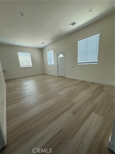 7246 N.Fair Avenue, Sun Valley CA: https://media.crmls.org/medias/c211ee99-1697-4712-b1b6-6f0159f42a9a.jpg