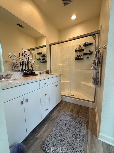 2709 Daybreak Lane, Pomona CA: https://media.crmls.org/medias/c21213c6-fcec-450e-937e-1b5341d6e670.jpg