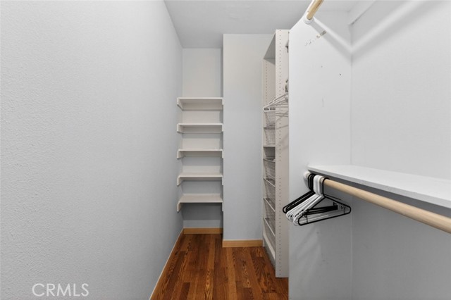 Detail Gallery Image 27 of 30 For 1401 Zion Way, –,  CA 93222 - 4 Beds | 2/1 Baths