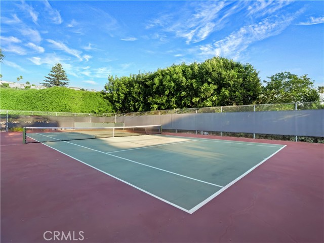 Detail Gallery Image 20 of 44 For 30256 Avenida Selecta, Rancho Palos Verdes,  CA 90275 - 4 Beds | 3 Baths