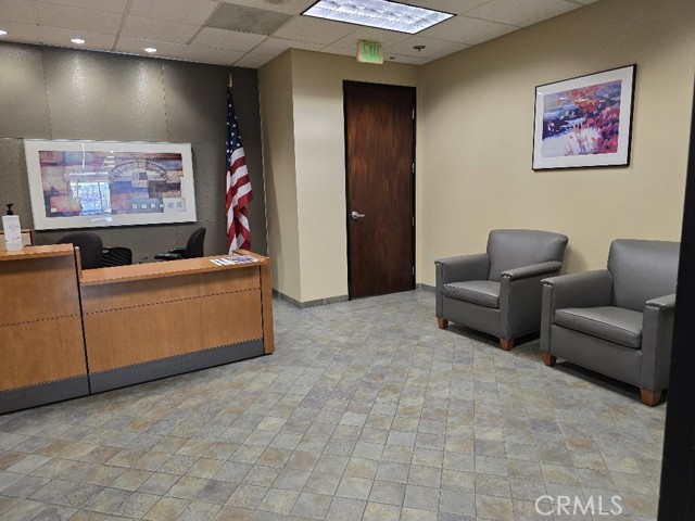 3401 Centre Lake Drive, Ontario, California 91761, ,Commercial Lease,For Rent,3401 Centre Lake Drive,CRCV24254314
