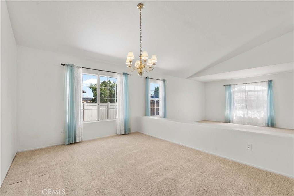 MLS #HD25221319 image #8