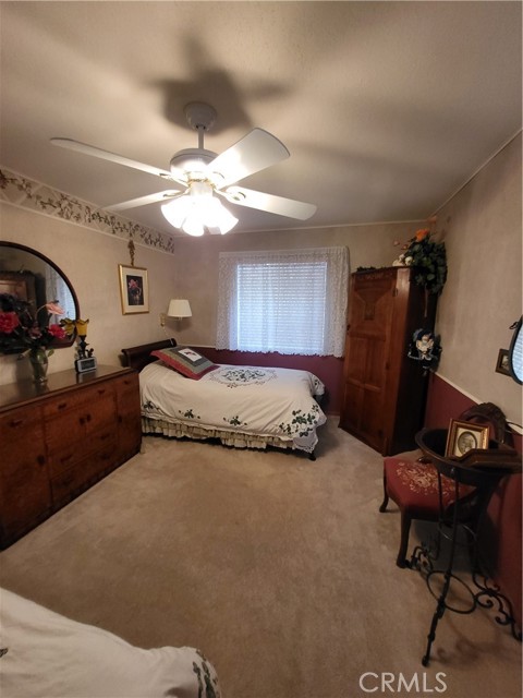 53620 Jeffery Pine Road, Idyllwild CA: https://media.crmls.org/medias/c21252a5-df68-4314-988a-e7f3e577058c.jpg