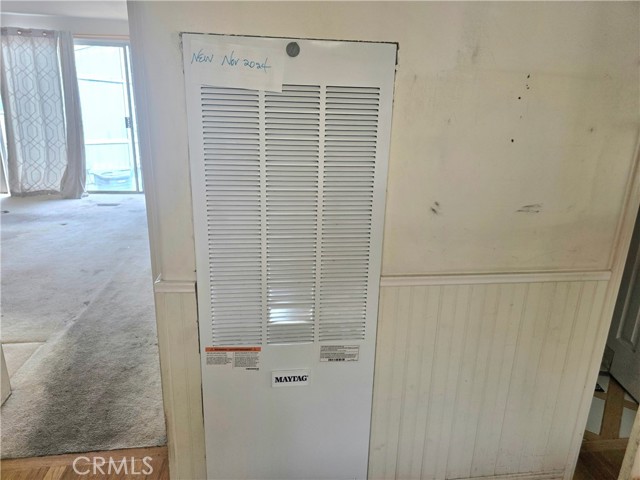 6257 E Golden Sands Drive, Long Beach CA: https://media.crmls.org/medias/c212543e-46e8-4a7b-a7fc-43082083cf07.jpg