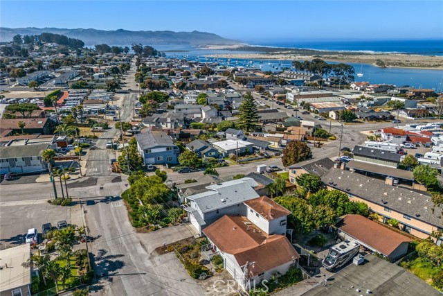Detail Gallery Image 48 of 54 For 1215 Morro Ave, Morro Bay,  CA 93442 - 3 Beds | 2 Baths