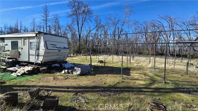 Detail Gallery Image 4 of 20 For 7 Horseshoe Trl, Berry Creek,  CA 95916 - – Beds | – Baths