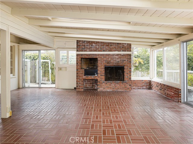 3616 Via La Selva, Palos Verdes Estates CA: https://media.crmls.org/medias/c2126438-c20d-42a5-ac8e-778a508efc9d.jpg