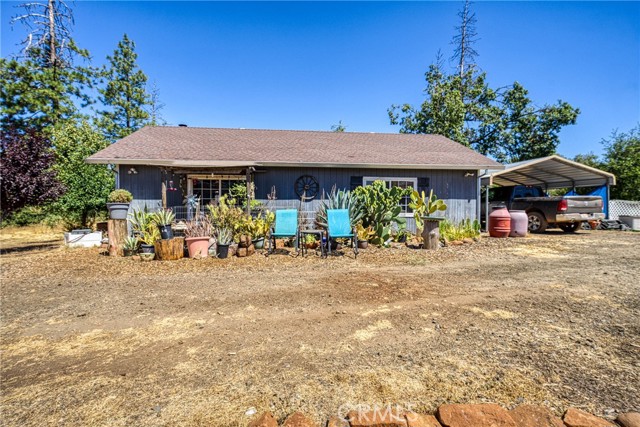 15000 Gray Pine Road, Lower Lake CA: https://media.crmls.org/medias/c2126520-6851-4bbe-ac9a-17525518ac4d.jpg