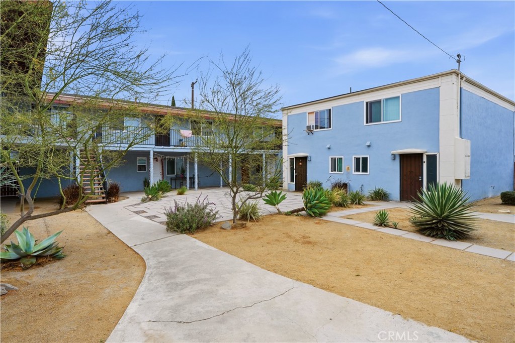 MLS #OC26166327 image #6