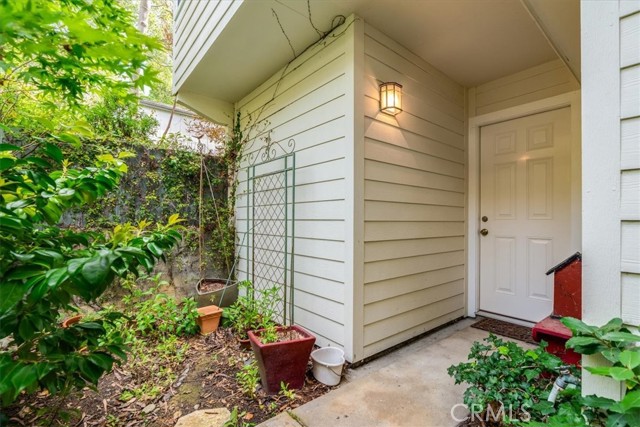 Detail Gallery Image 10 of 54 For 2180 Benson Ave, Cambria,  CA 93428 - 3 Beds | 3 Baths