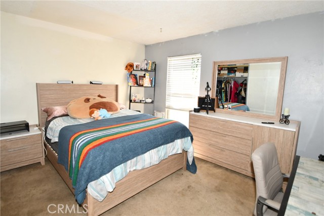 Detail Gallery Image 18 of 29 For 2204 4th Ave, Los Angeles,  CA 90018 - 3 Beds | 2 Baths