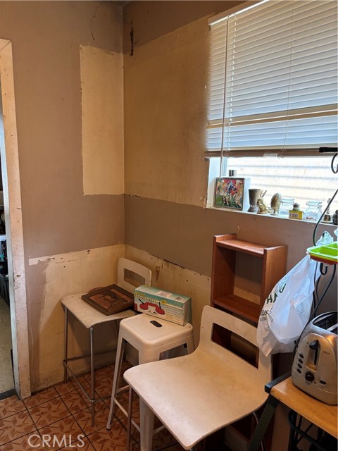 Detail Gallery Image 6 of 25 For 2623 E 127th St, Compton,  CA 90222 - 2 Beds | 1 Baths