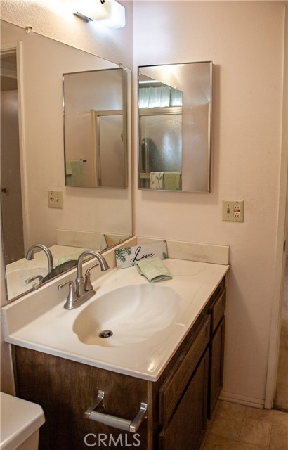 Detail Gallery Image 15 of 32 For 424 Tierra Baja Way, Hemet,  CA 92545 - 2 Beds | 1 Baths